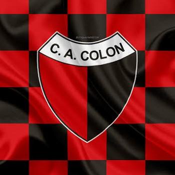 CA COLÓN