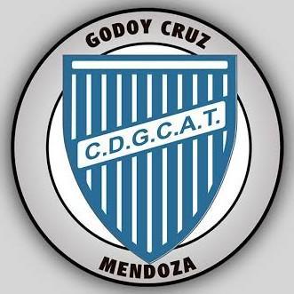 GODOY CRUZ