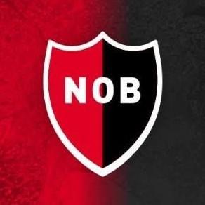 NEWELL'S OLD BOYS