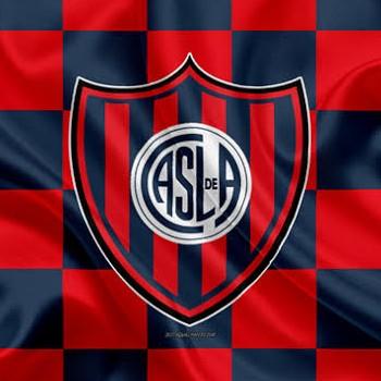 CA SAN LORENZO