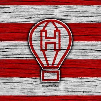 CA HURACÁN