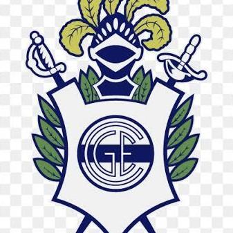 GIMNASIA Y ESGRIMA