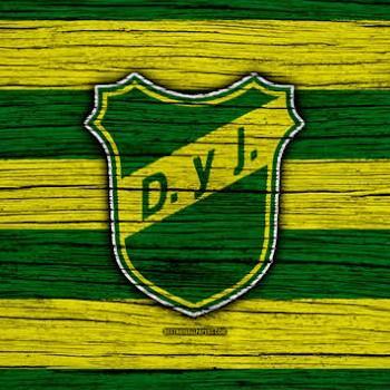DEFENSA Y JUSTICIA