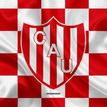 CA UNIÓN