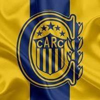 CA ROSÁRIO CENTRAL