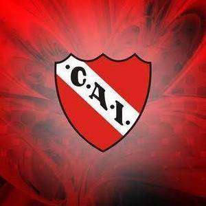 CA INDEPENDIENTE
