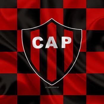 CA PATRONATO