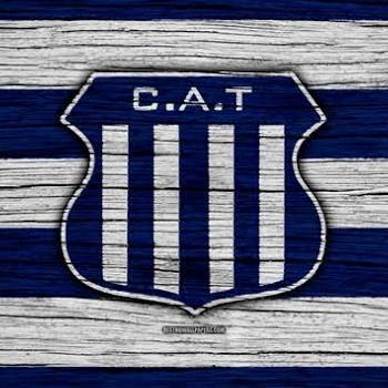 CA TALLERES