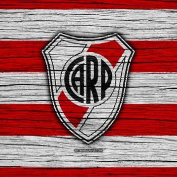 CA RIVER PLATE