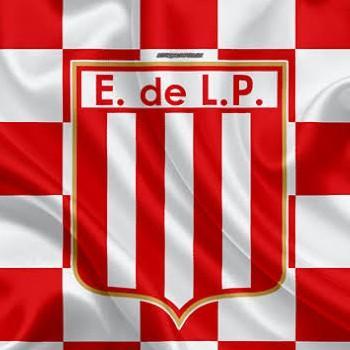 ESTUDIANTES DE LA PLATA