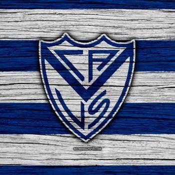 CA VÉLEZ SARSFIELD