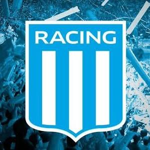 RACING CLUB