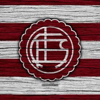 CA LANÚS