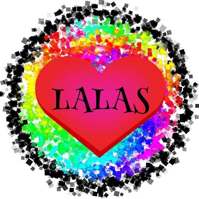 Lalas