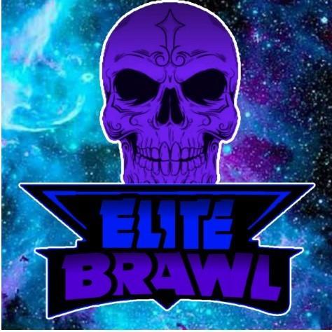 ELITE BRAWL
