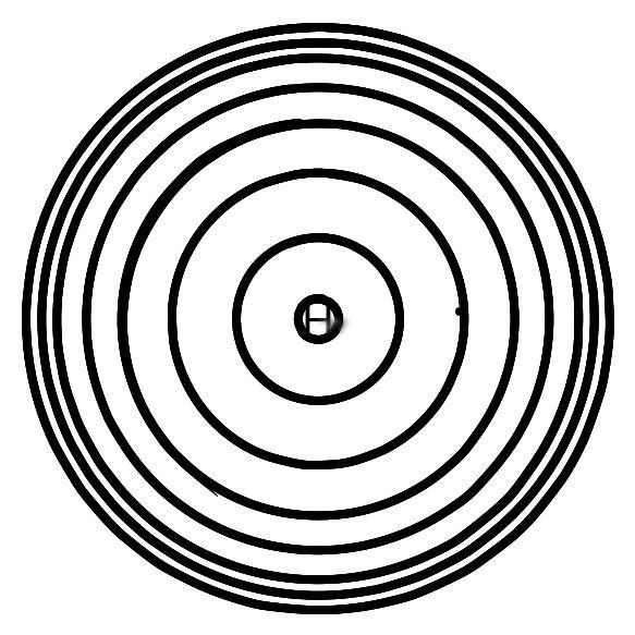 Hypnos