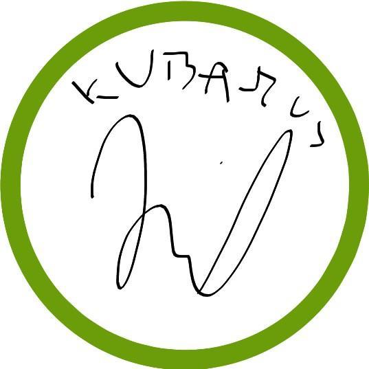 Kubajzus