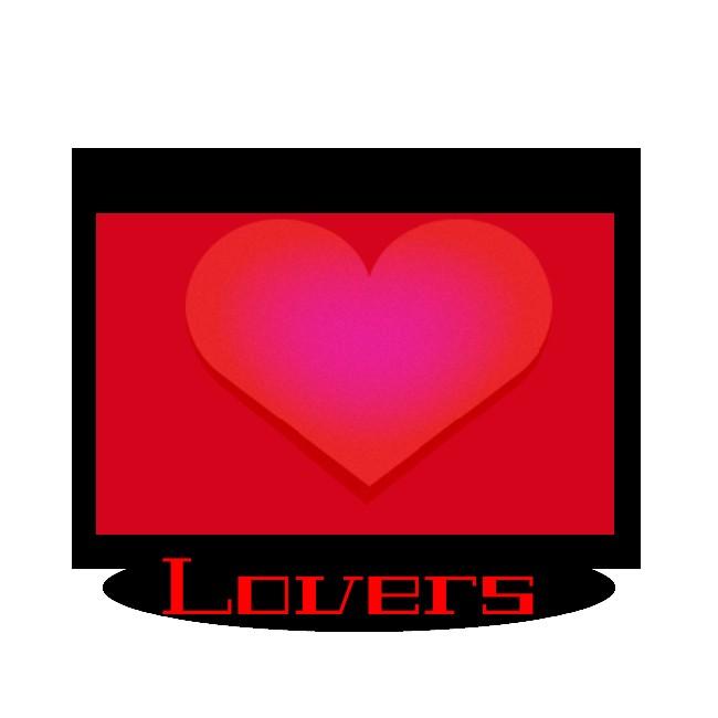 Lovers