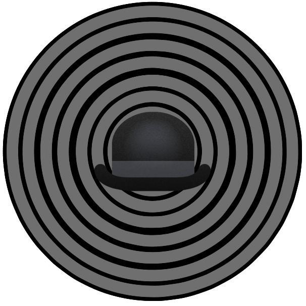 Black Hats