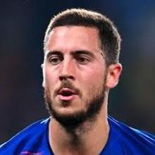 Hazard