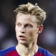 De Jong