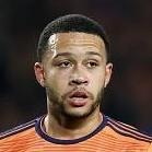 Depay