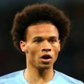 L. Sané
