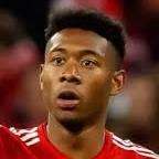Alaba