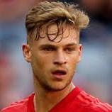 Kimmich