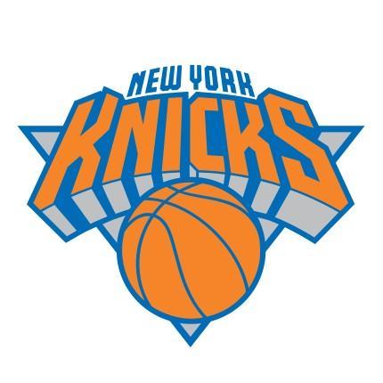 New York Knicks