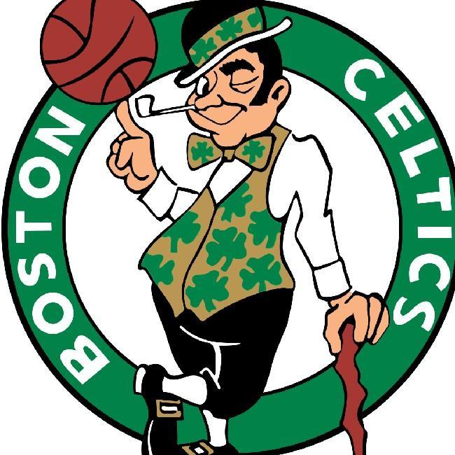 Boston Celtics