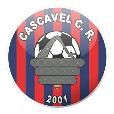 Cascavel CR