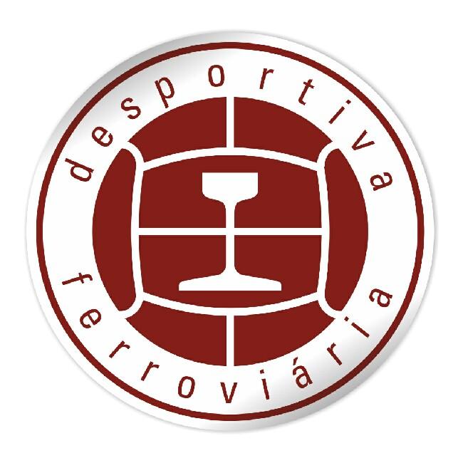 Desportiva Ferroviária