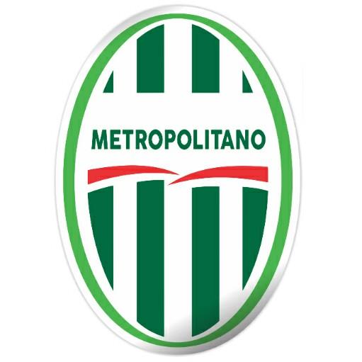 Metropolitano