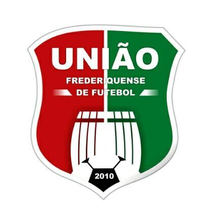 União Frederiquense