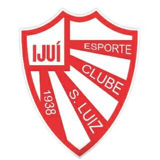 São Luiz de Ijuí