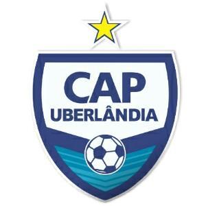 CAP Uberlândia