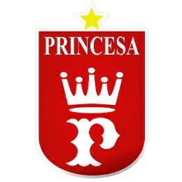 Princesa