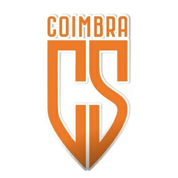 Coimbra Sports