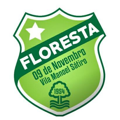 Floresta