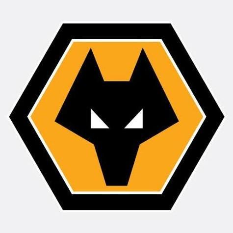 Wolverhampton