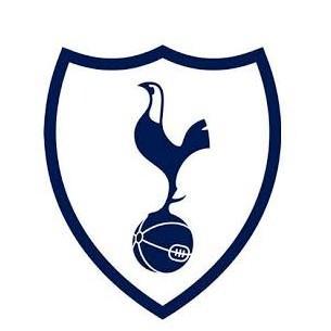 Tottenham