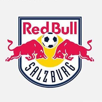 RB Leipzig