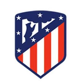 Atlético Madrid