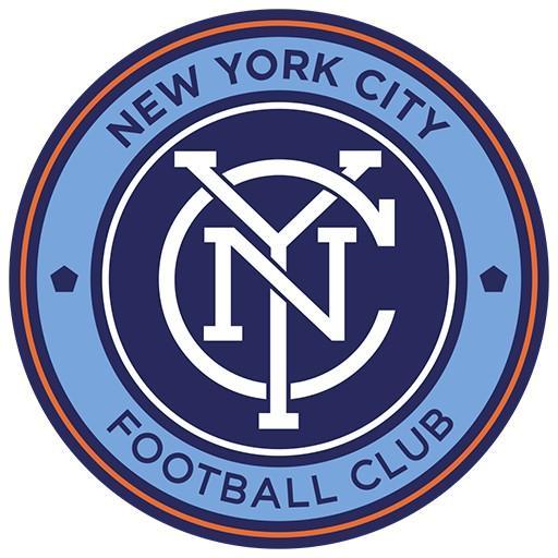 Seven United