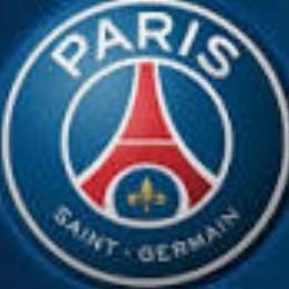 Paris Saint-germain