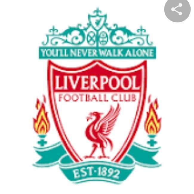Liverpool FC