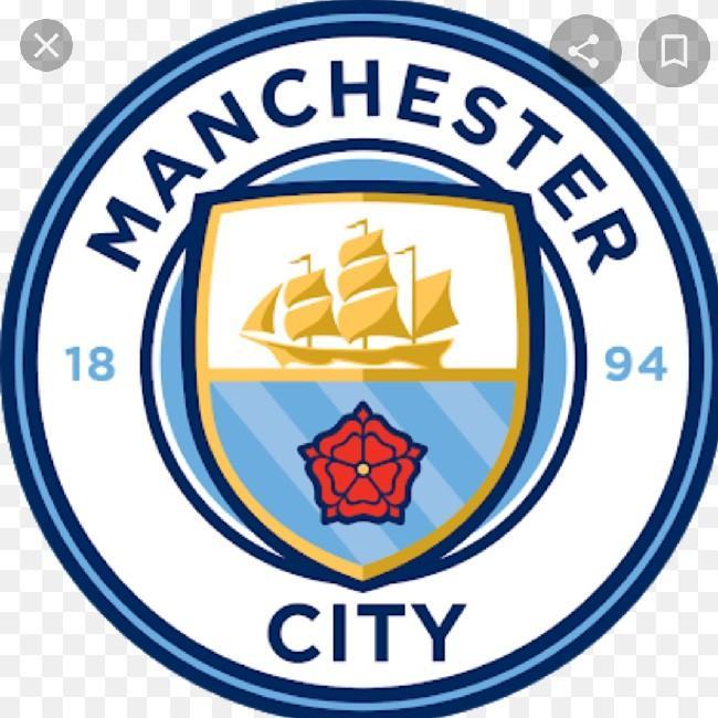 Manchester City