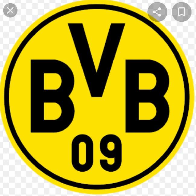 Borussia Dortmund