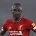 Sadio Mane